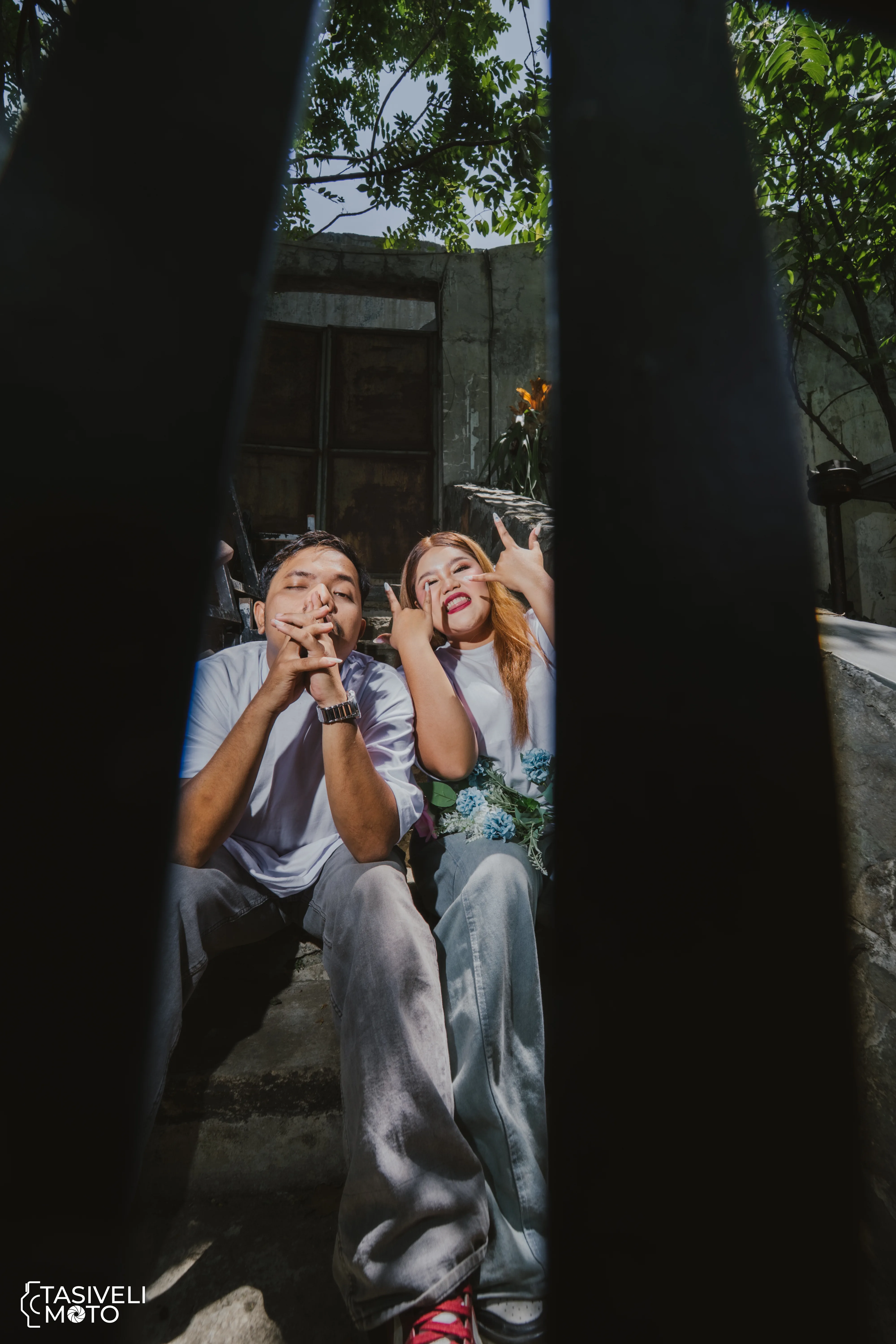 Cover Photo